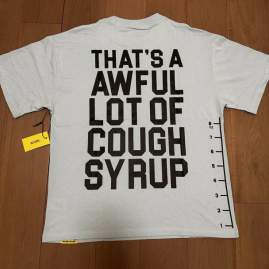 Picture of Thais a Awful T Shirts Short _SKUThaisaAwfulS-XLhdtx22041049
